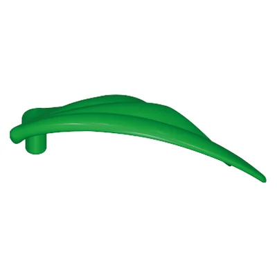Stacheldrache-Flü. L