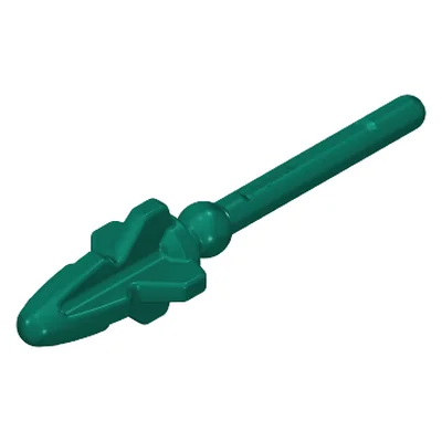 Geschoss-Shuttle
