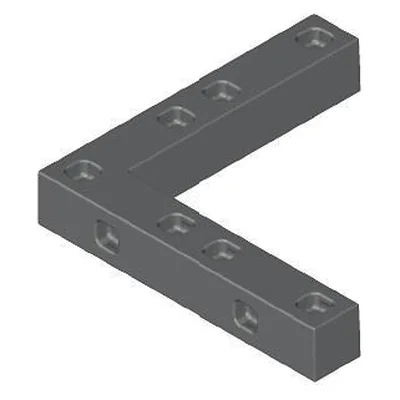 BS-Dachaufl.90/90/15 E