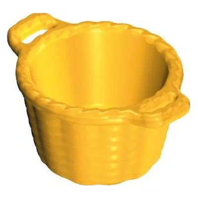 Flaschenkorb II