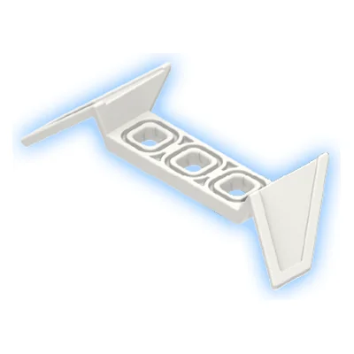 Multicar-BS-Heckspo.II