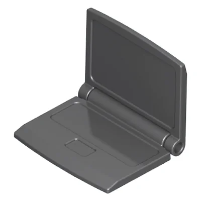 Laptop II