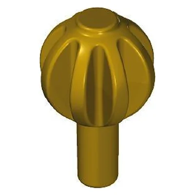 Leuchtturm-Dachschmuck