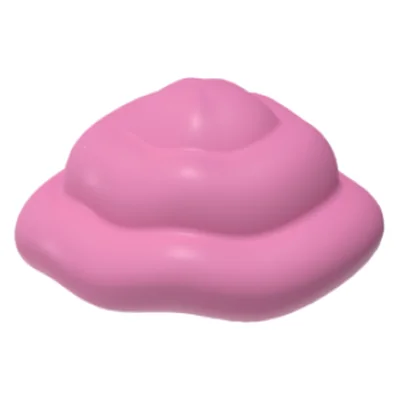 Cupcake-Creme
