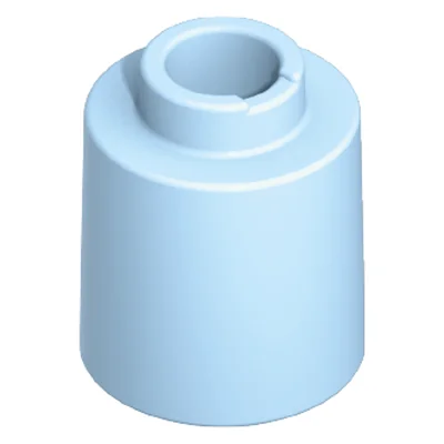 Einmachglas
