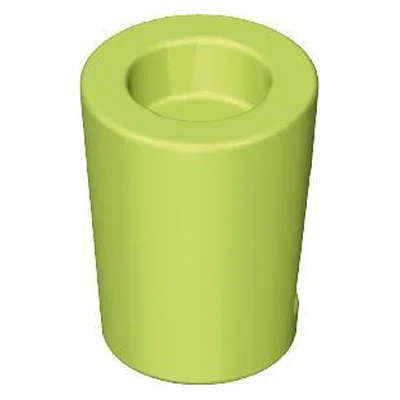 Trinkbecher
