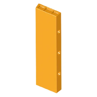 BS-Wandv.165/45/30°