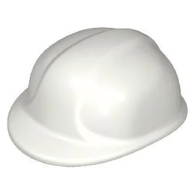 Bauhelm