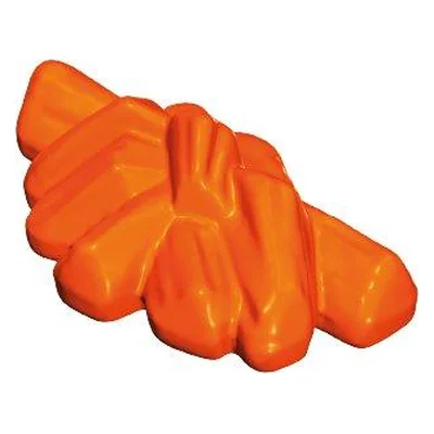 Feuerholz