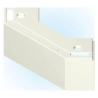 BS-Theke Korpus II