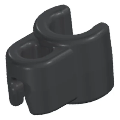 Adapter 3,6/Riemen