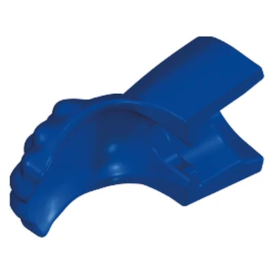 Handschuh-Ritter