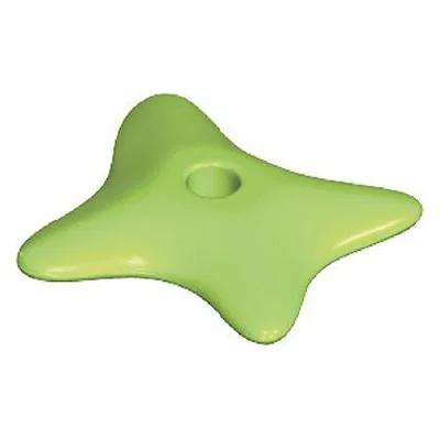 Fussplatte III