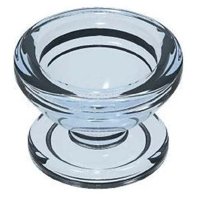 Eisbecher D11,5 mm
