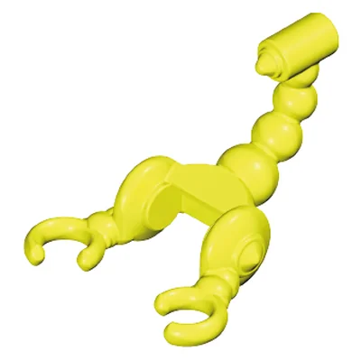 Robo-Scorp OT