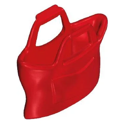 Strandtasche II