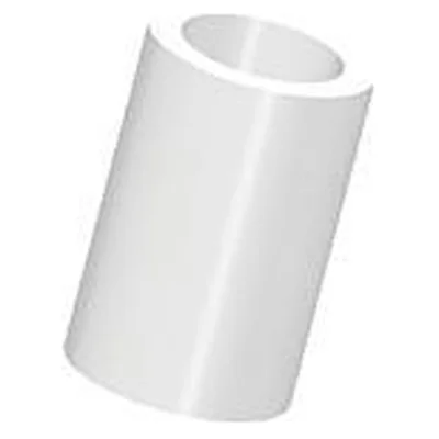 Bandage-Pferd 10,6 mm