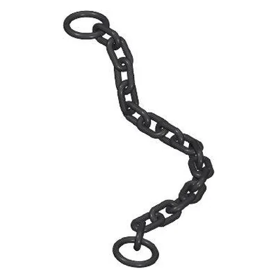Kette 90 mm Kunststoff
