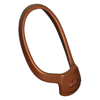 Tasche-Falkner