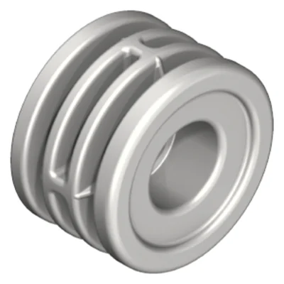 Felge-RC D19/14 II