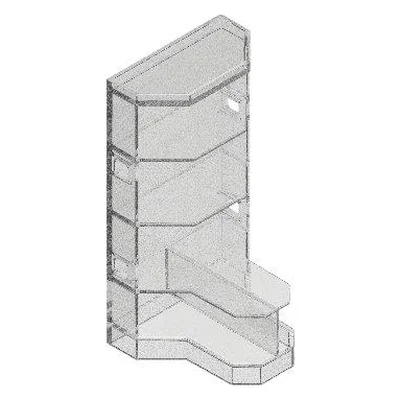 BS-Regal-Hotelshop