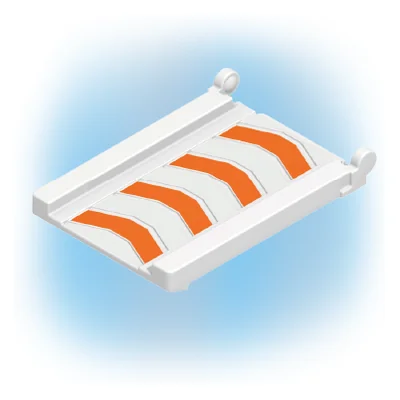 Schlitten-Energ.Ramp.A