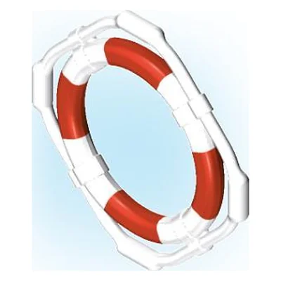 Rettungsring