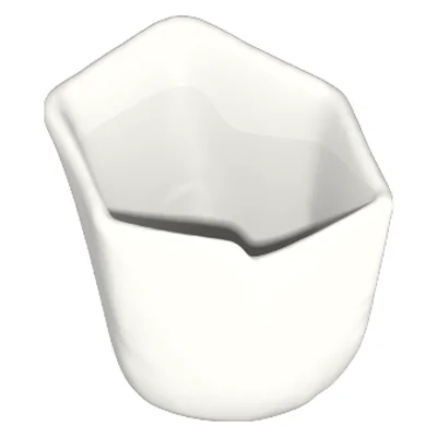 Blumenpapier