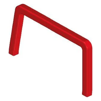 Torrahmen-Eishockey