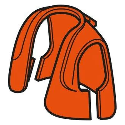 Tauchjackett