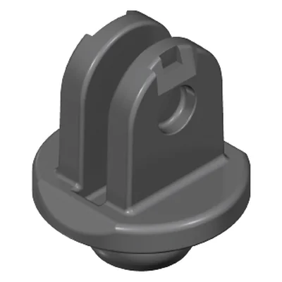 BS-Gelenk-Sonar/Satel.