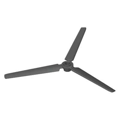 Rotor-Leichthelikop.II