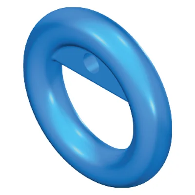 Turnring