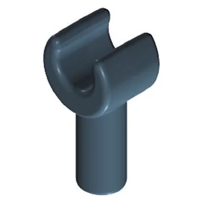 Adapter-Clip 3,6/3,6