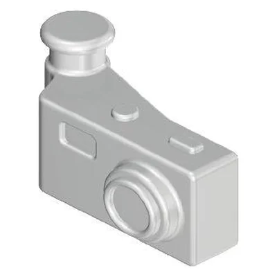 Digitalkamera