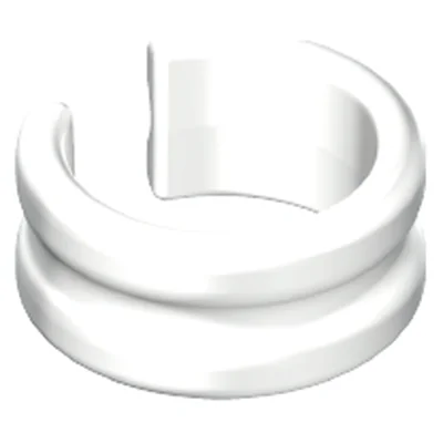 Armreif