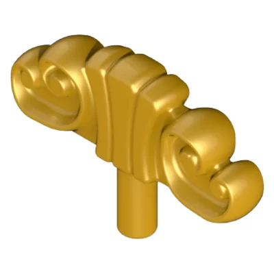 Ornament 3,6