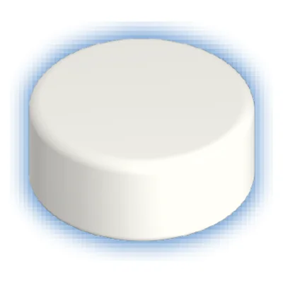 Deckel-Marmel./Einmach