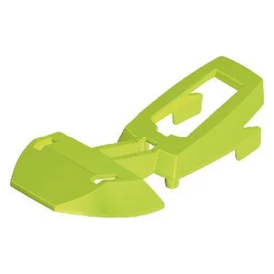 Jet-Ski 2010-Aufsatz