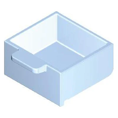 Schubkasten