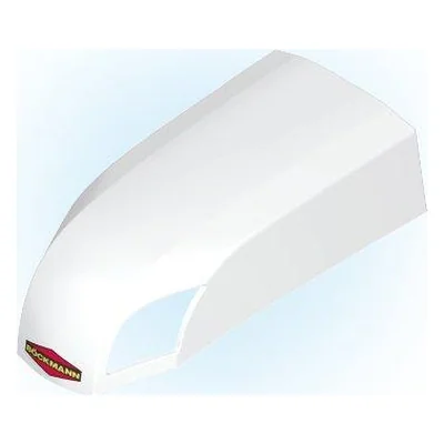 Pferdeanh.11-Dachplane