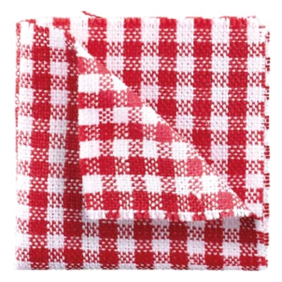 Stoff-Decke 70254