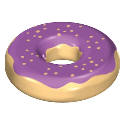 Donut