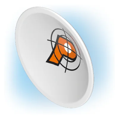 BS-Parabolant.-Schüsse