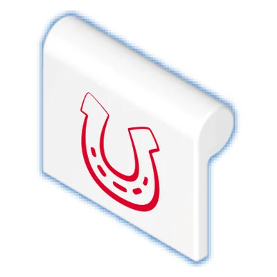 Postkarte