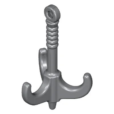 Widerhaken