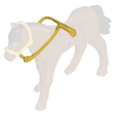 Zügel-Pferd 99