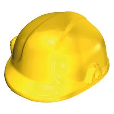 Helm II-Waldarbeiter