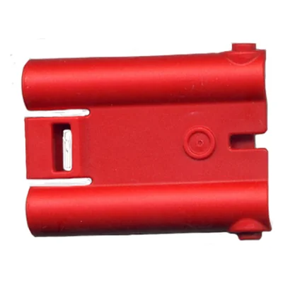 Hydraulik-Drehl.aussen