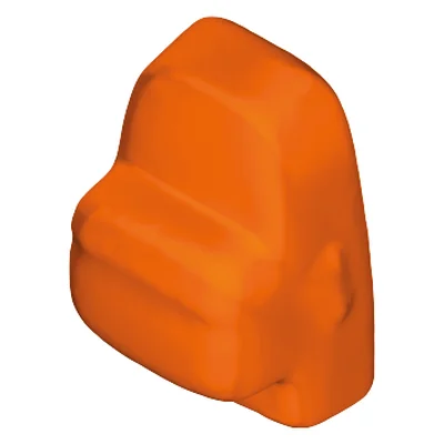 Innenteil-Rucksack-Kin